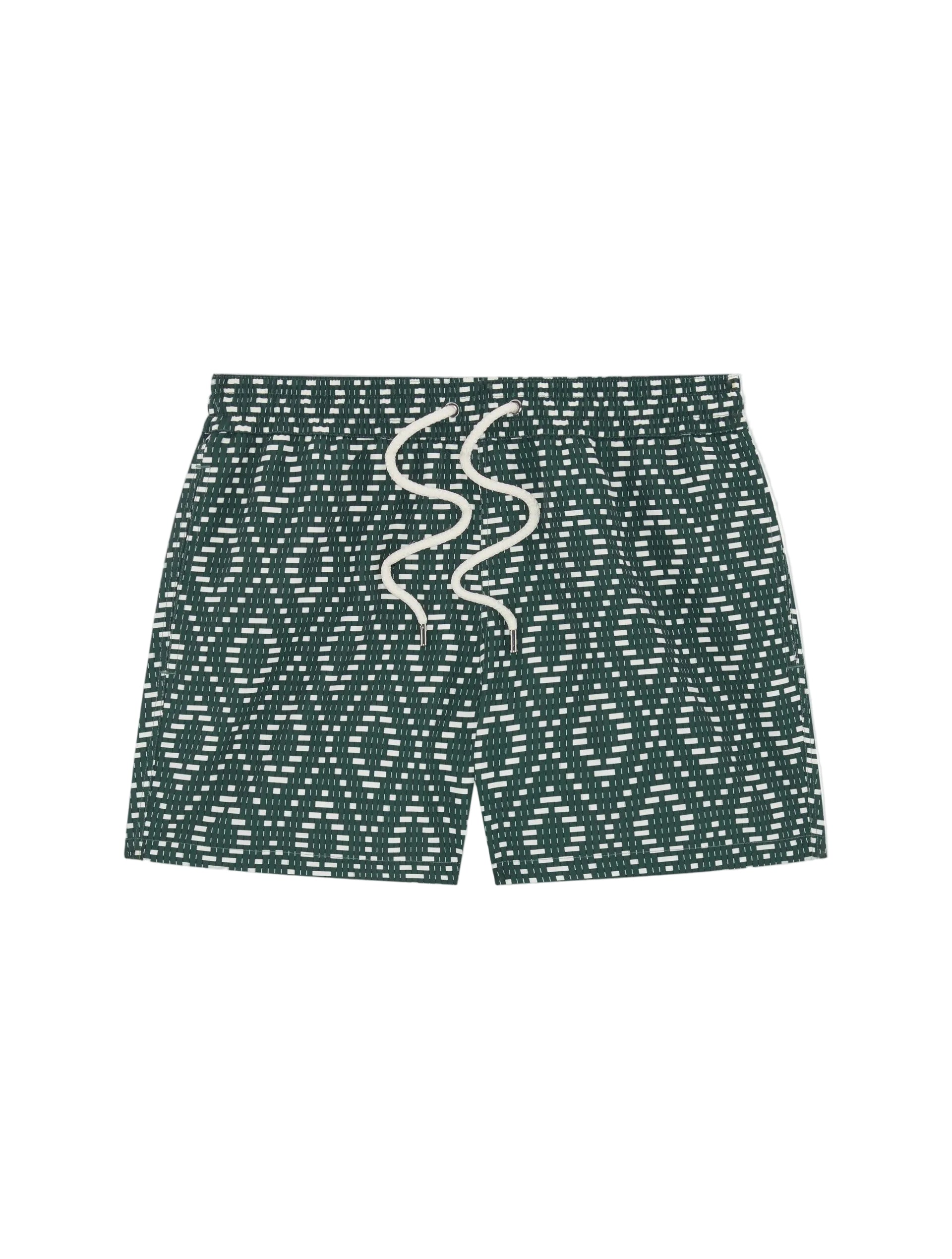 RIO SPORT RAFFIA ANGRA SWIM