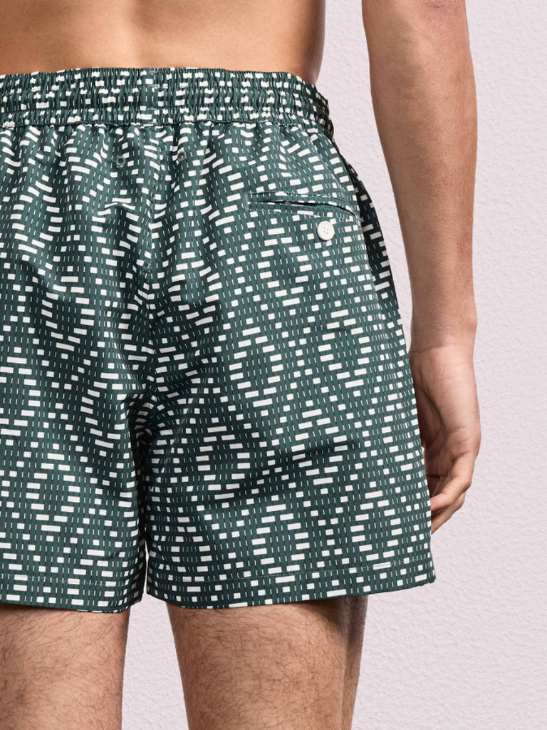 RIO SPORT RAFFIA ANGRA SWIM