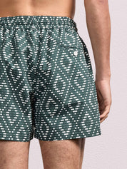 RIO SPORT RAFFIA ANGRA SWIM