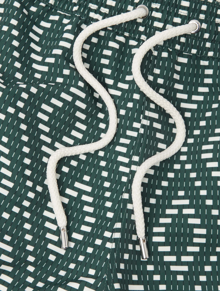 RIO SPORT RAFFIA ANGRA SWIM