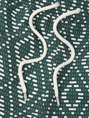 Rio sport raffia angra swim