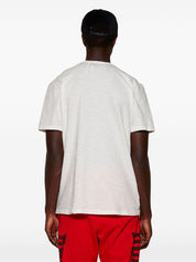 RHUDE CREST TEE