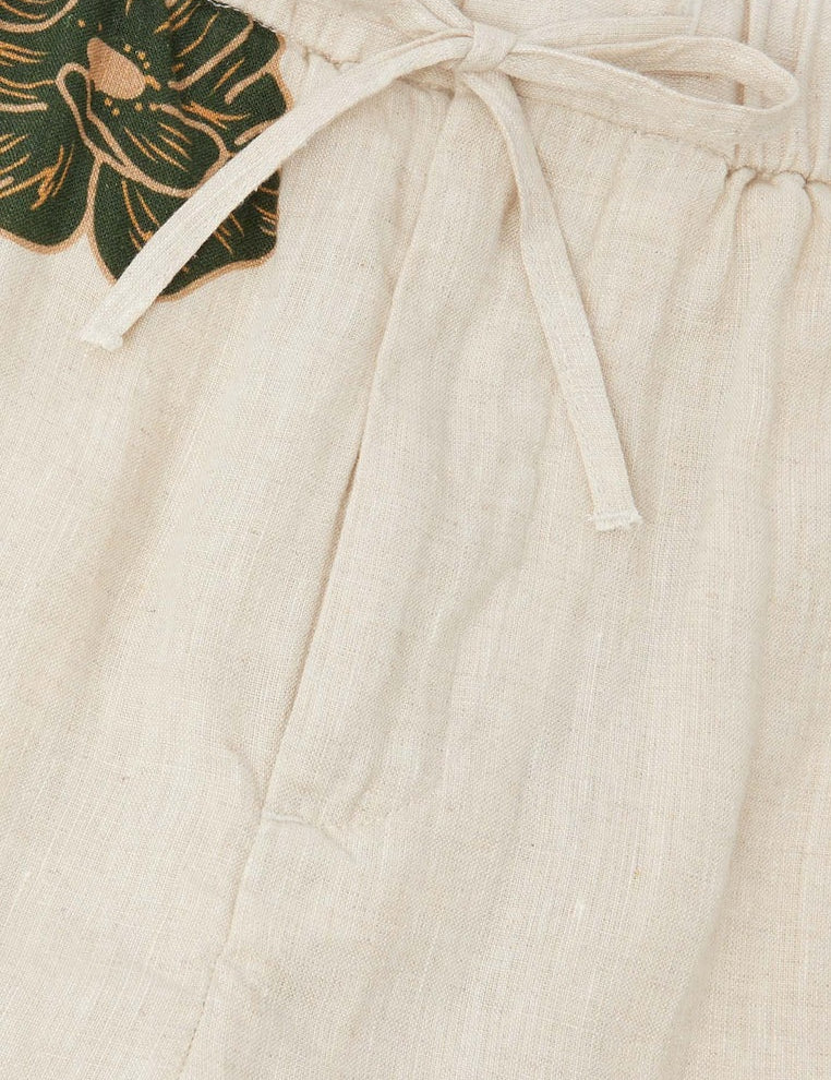 2661-884_FELIPE_LINEAR_FLORAL_PRINT_LINEN_SHORT_ECRU_EVERGREEN_2_f4c95af4-e6f4-4480-a2c0-2e187928f254.jpg