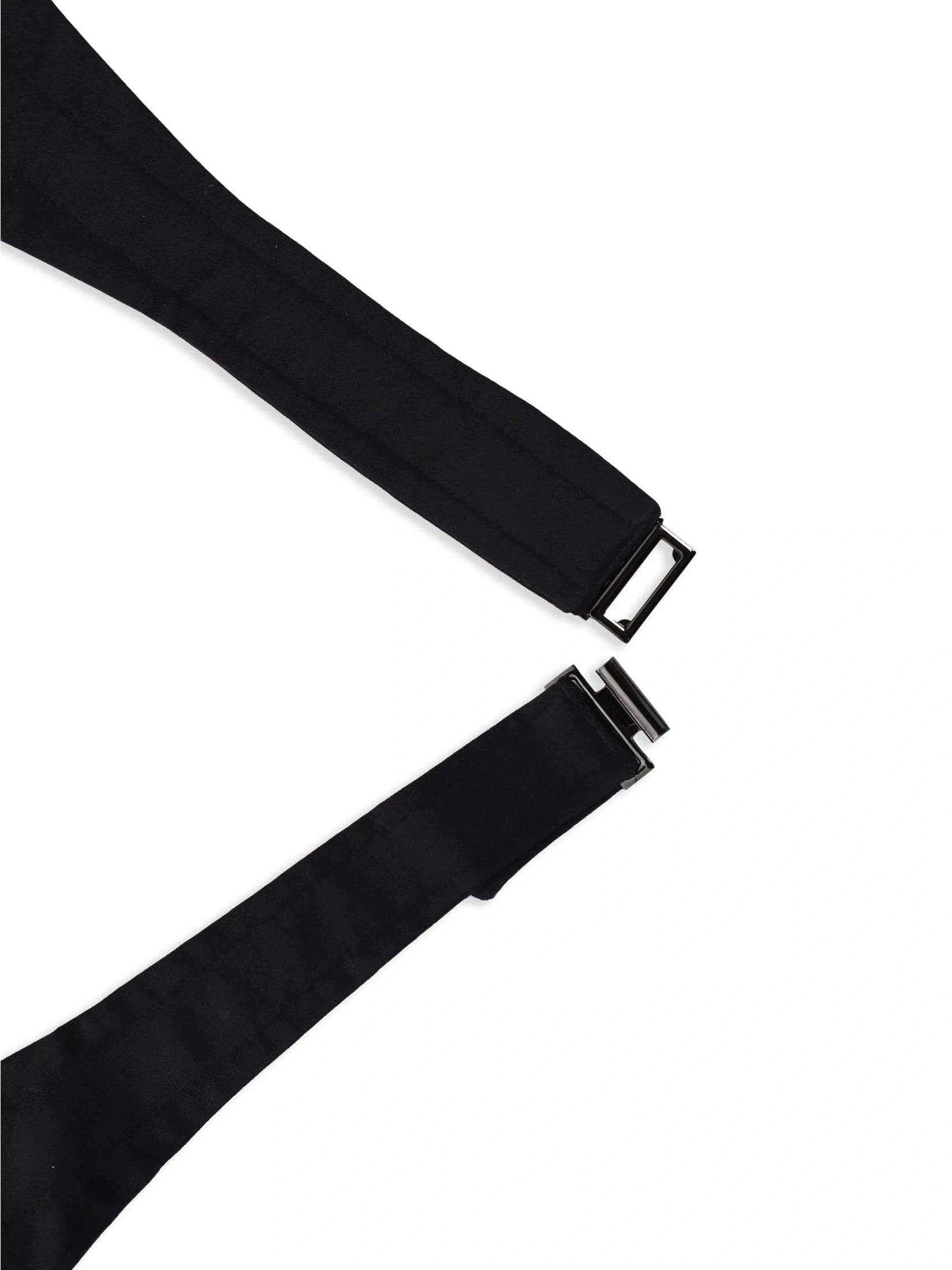 Cummerband