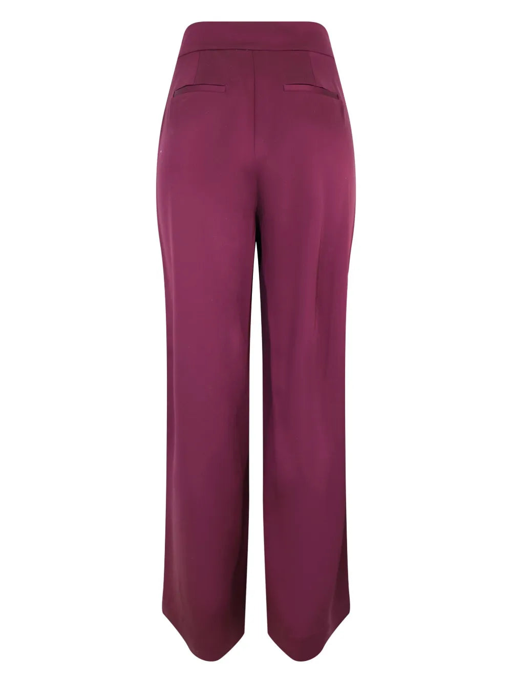 KYRA WIDE LEG PANT