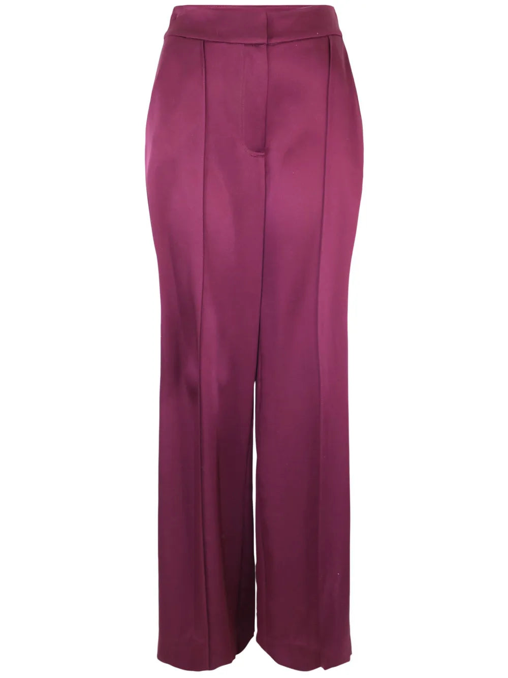 KYRA WIDE LEG PANT