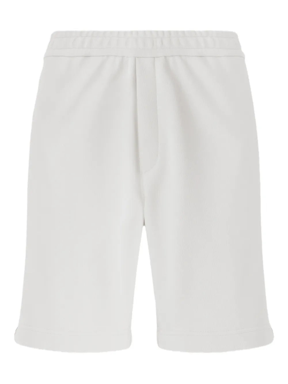 Missoni Zigzag-Pattern Shorts