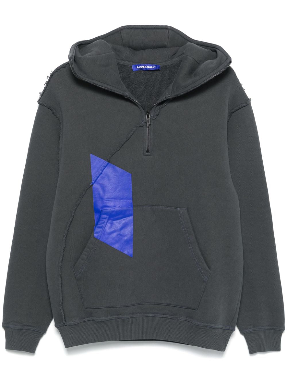 ASPECT HOODIE