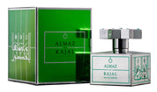 Almaz by kajal edp 100ml