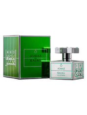 Almaz by kajal edp 100ml