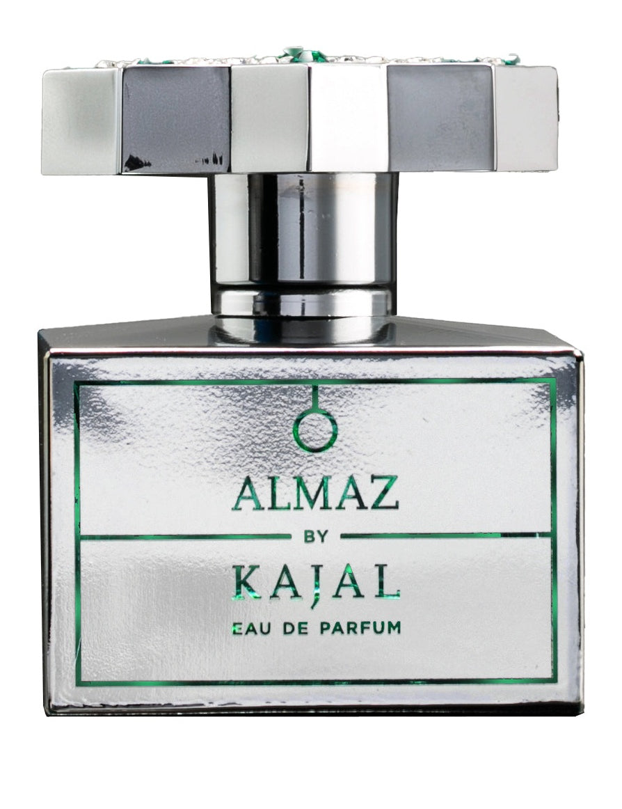 26AlmazBottleFrontNBKD.jpg