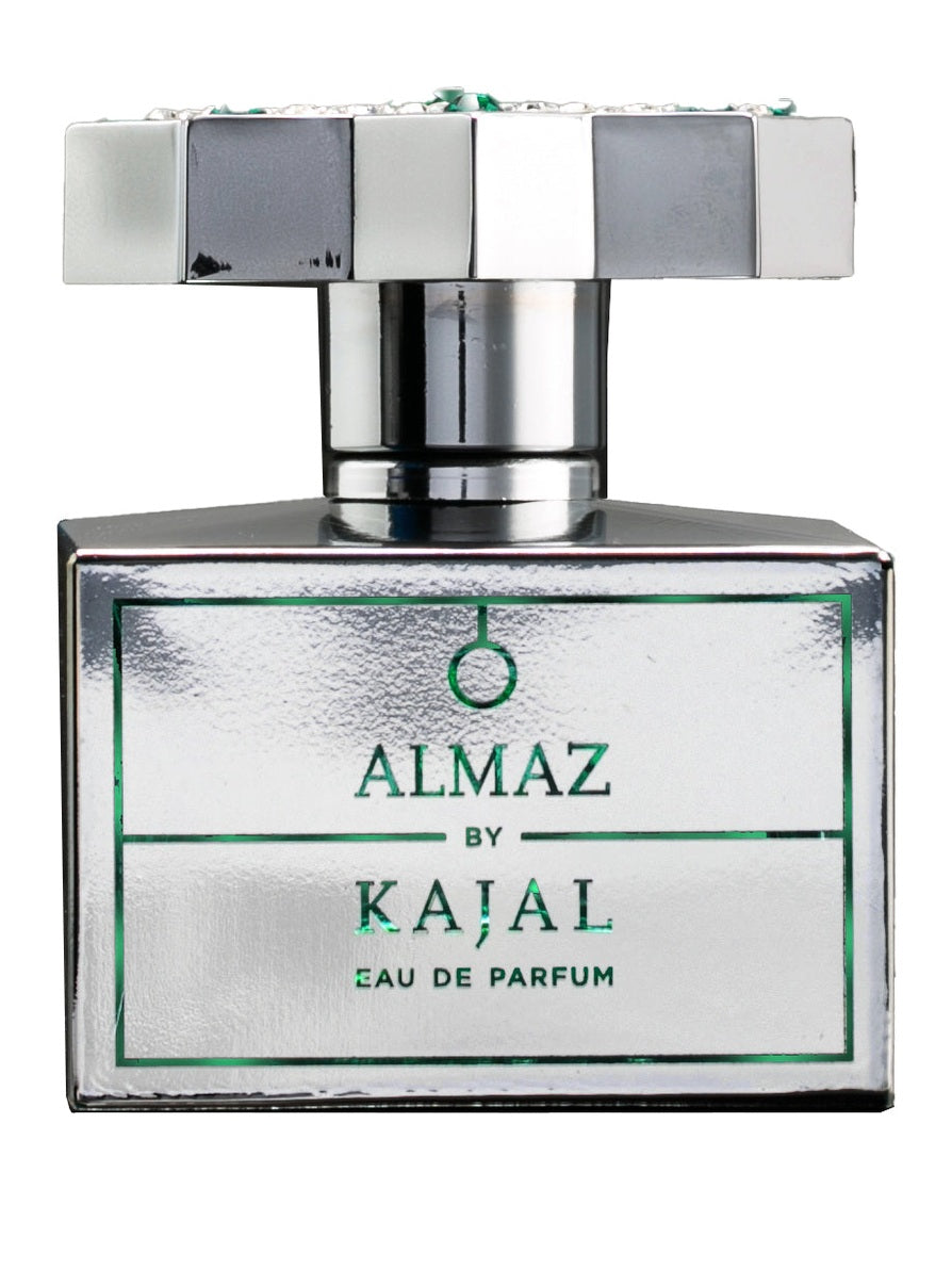 Almaz by kajal edp 100ml