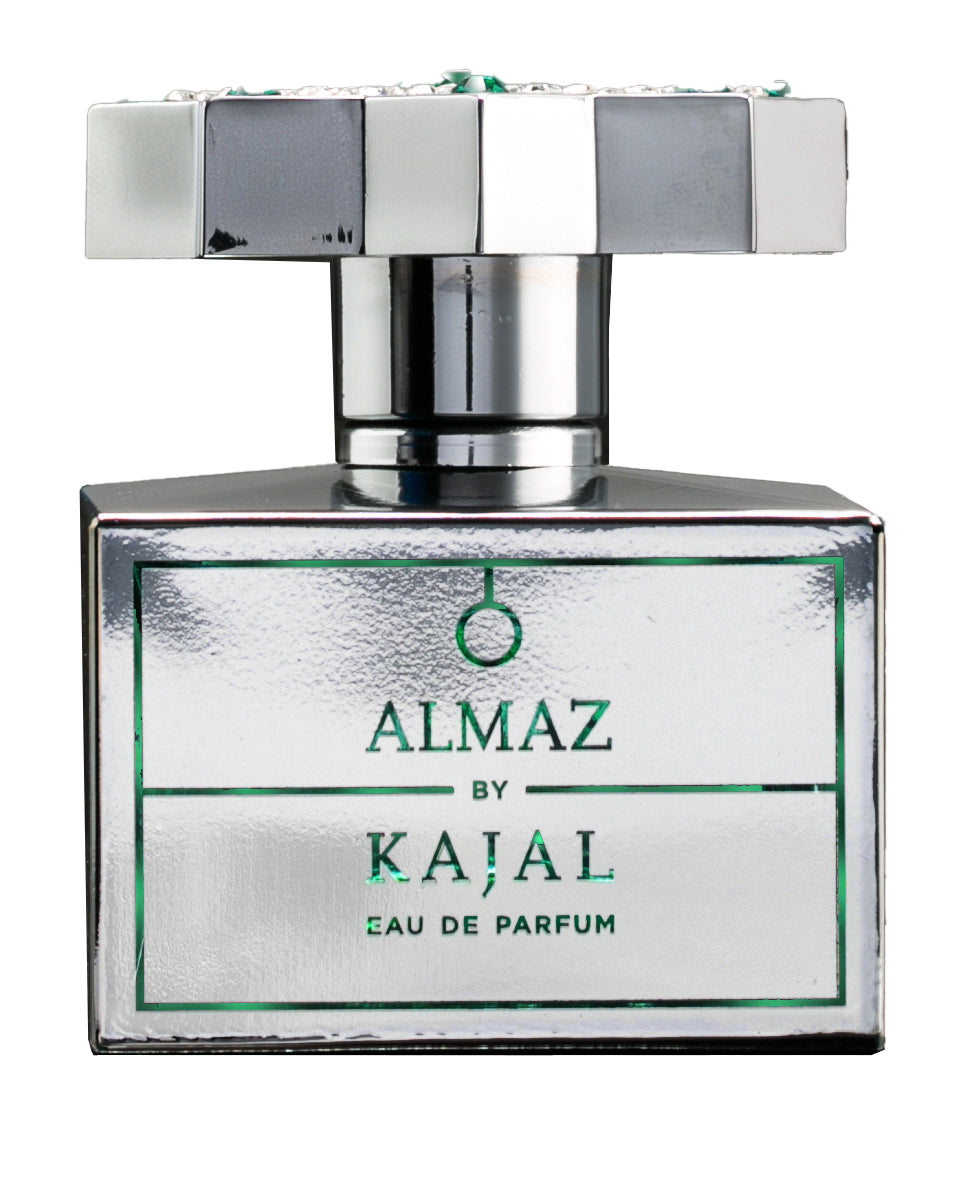 Almaz by kajal edp 100ml