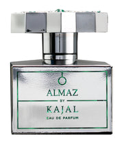 Almaz by kajal edp 100ml
