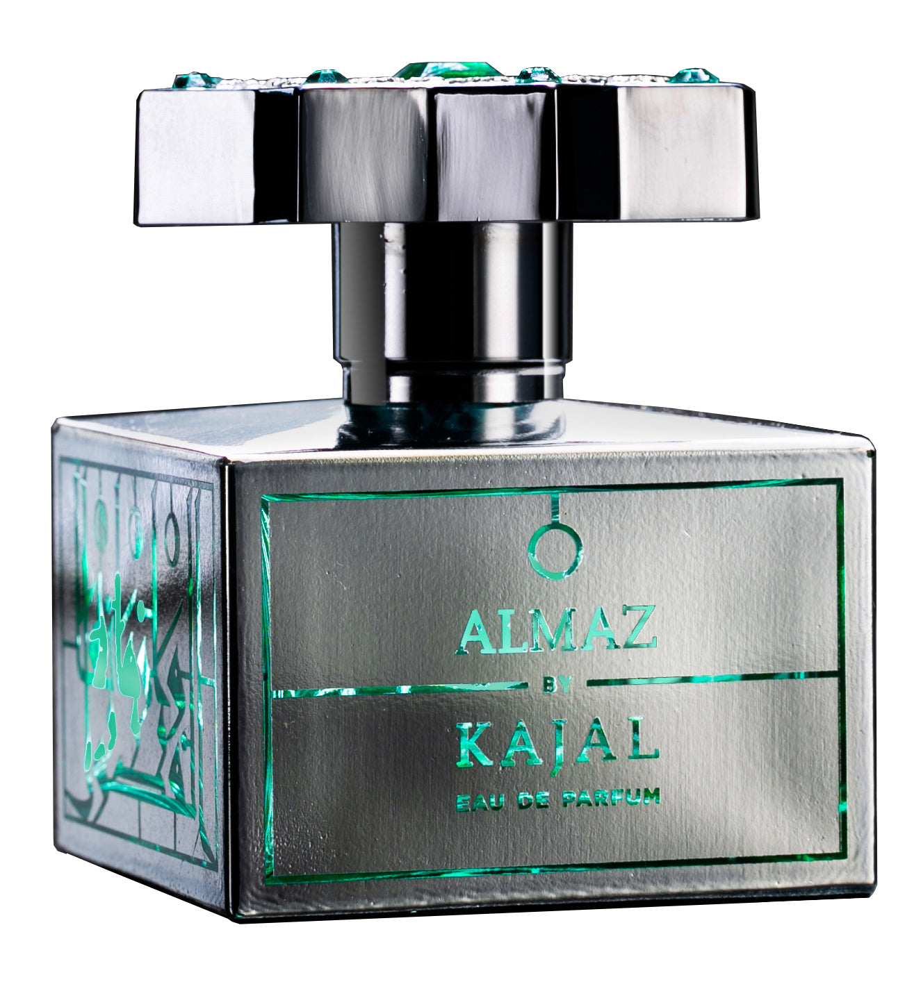 Almaz by kajal edp 100ml