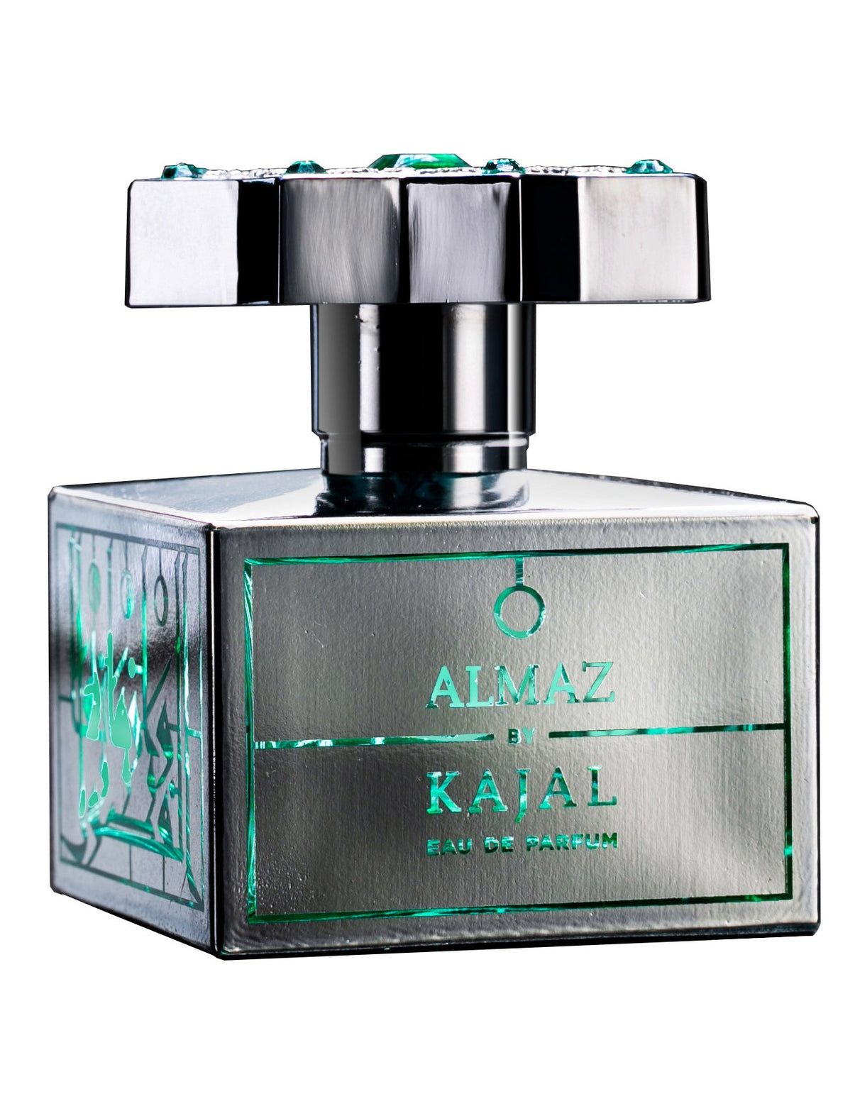 26AlmazBottleSide1NBKD.jpg