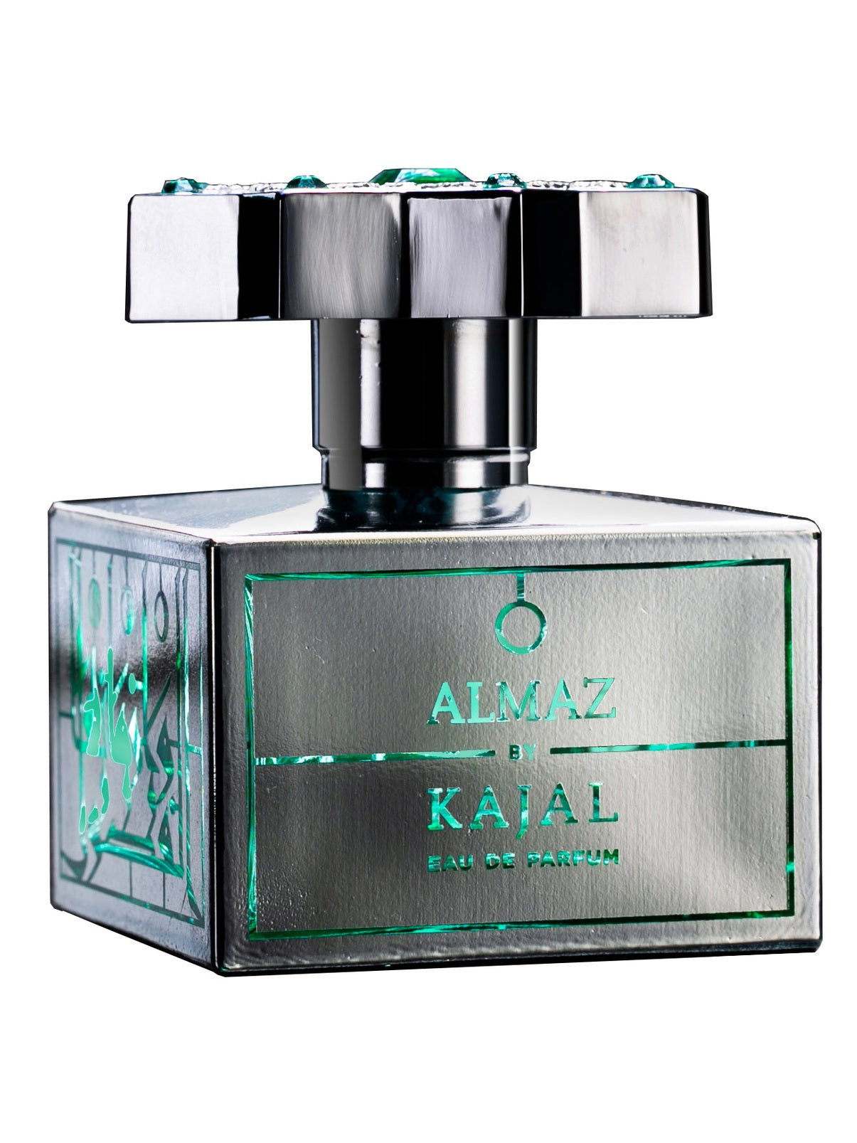 Almaz by kajal edp 100ml