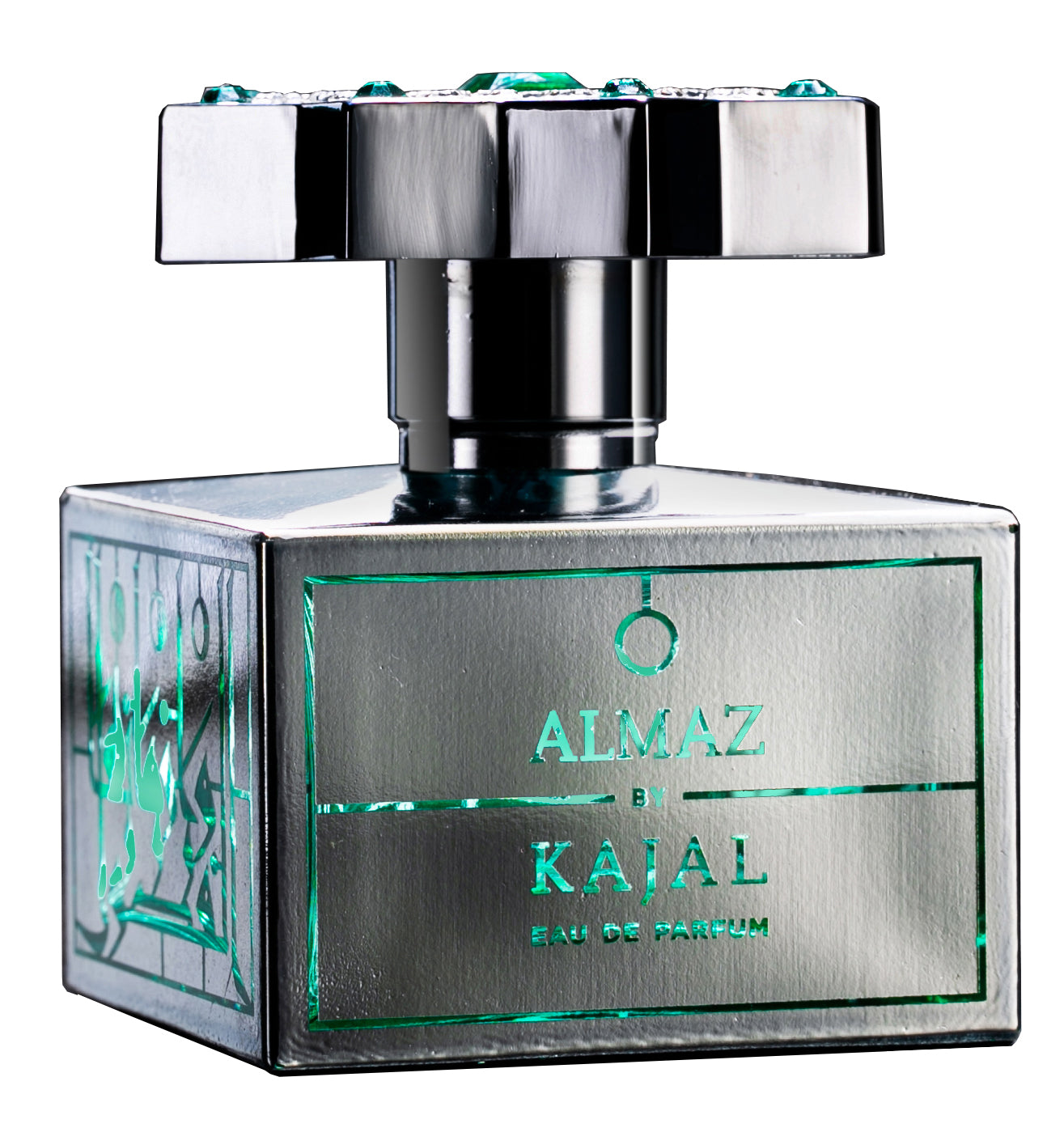 26AlmazBottleSide1NBKD.jpg