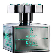 Almaz by kajal edp 100ml