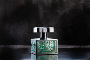 Almaz by kajal edp 100ml