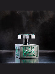 Almaz by kajal edp 100ml