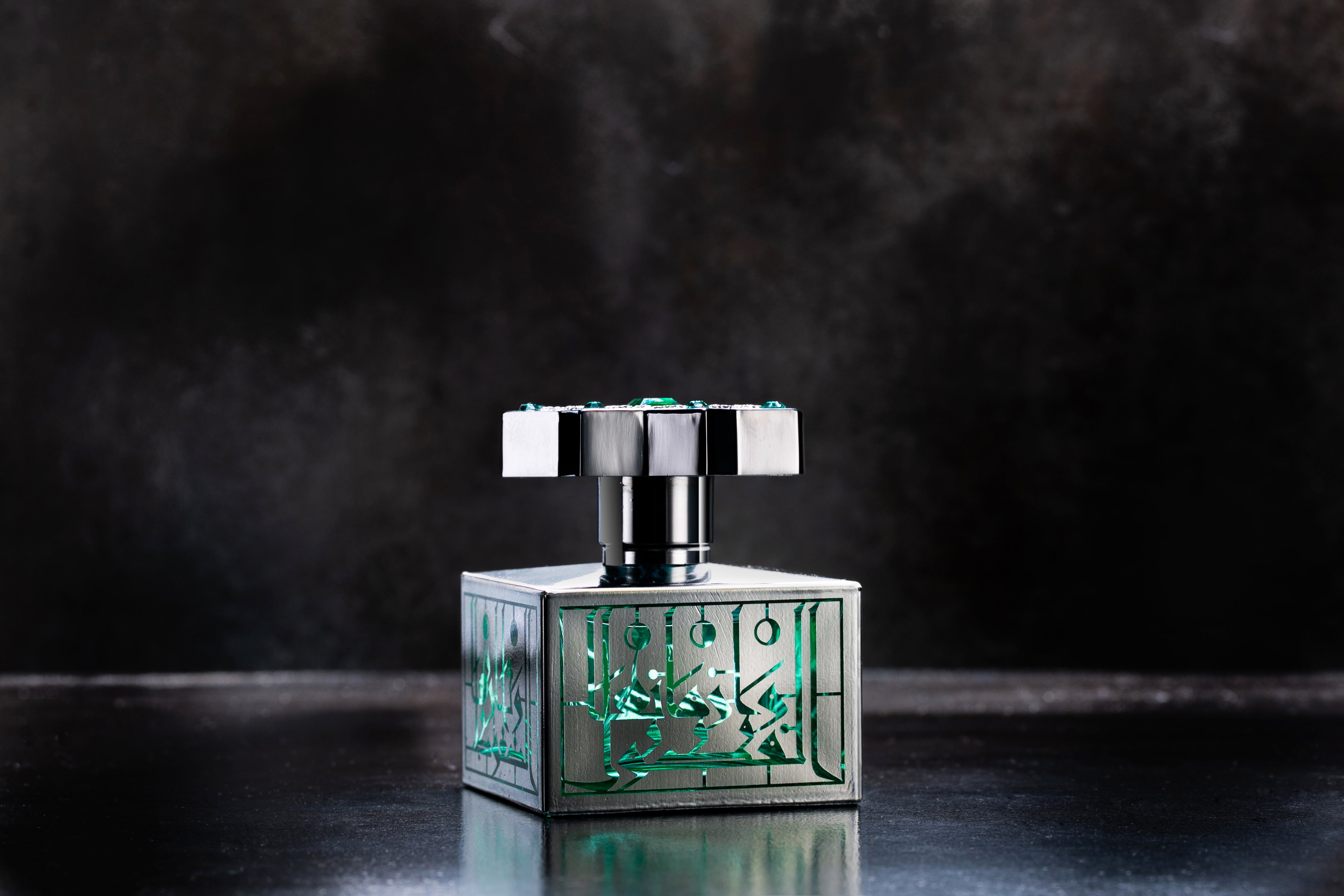 Almaz by kajal edp 100ml