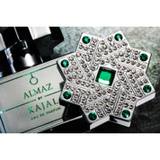 Almaz by kajal edp 100ml