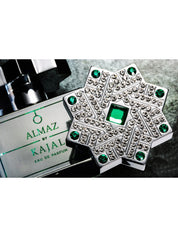 Almaz by kajal edp 100ml