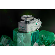 Almaz by kajal edp 100ml