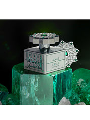 Almaz by kajal edp 100ml