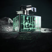 Almaz by kajal edp 100ml