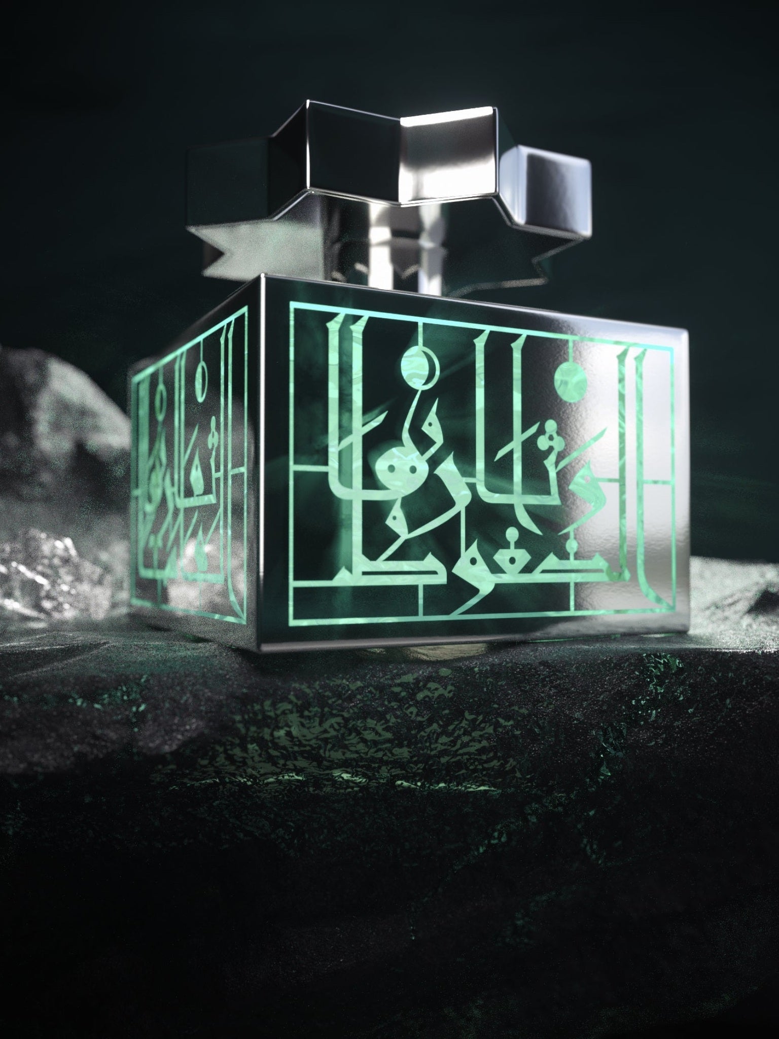 Almaz by kajal edp 100ml