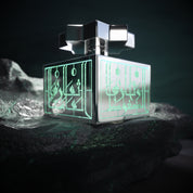 Almaz by kajal edp 100ml