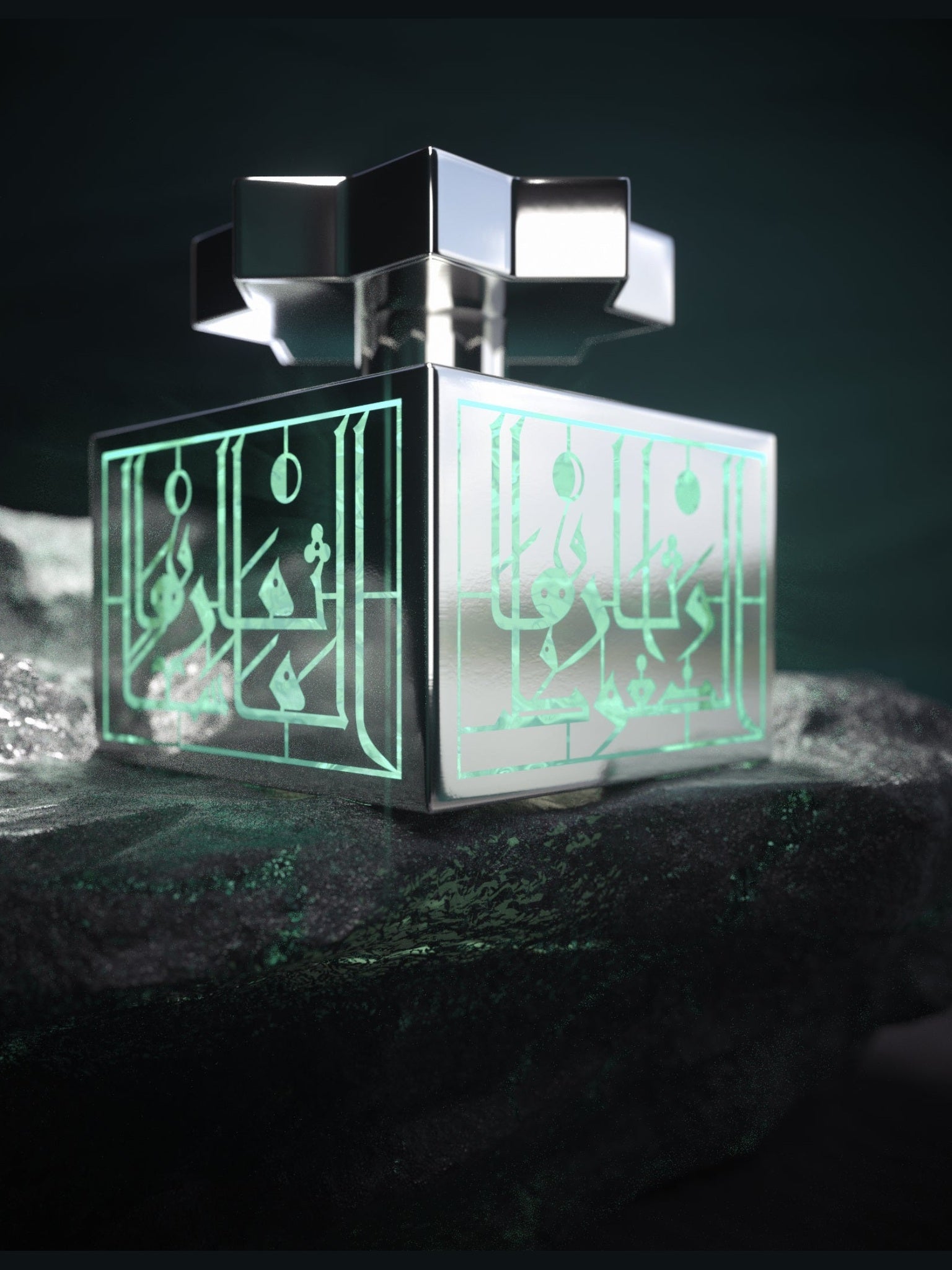 Almaz by kajal edp 100ml