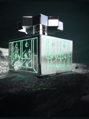 Almaz by kajal edp 100ml