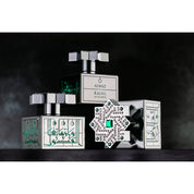 Almaz by kajal edp 100ml