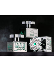 Almaz by kajal edp 100ml