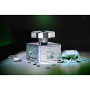 Almaz by kajal edp 100ml