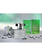 Almaz by kajal edp 100ml