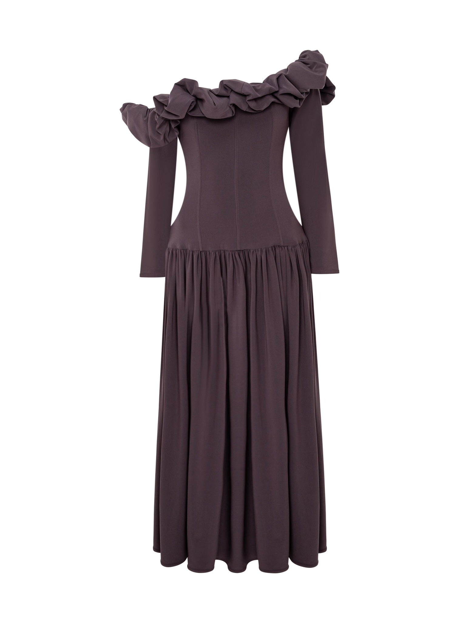 Seraphine dress