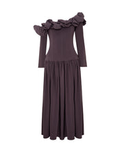 Seraphine dress