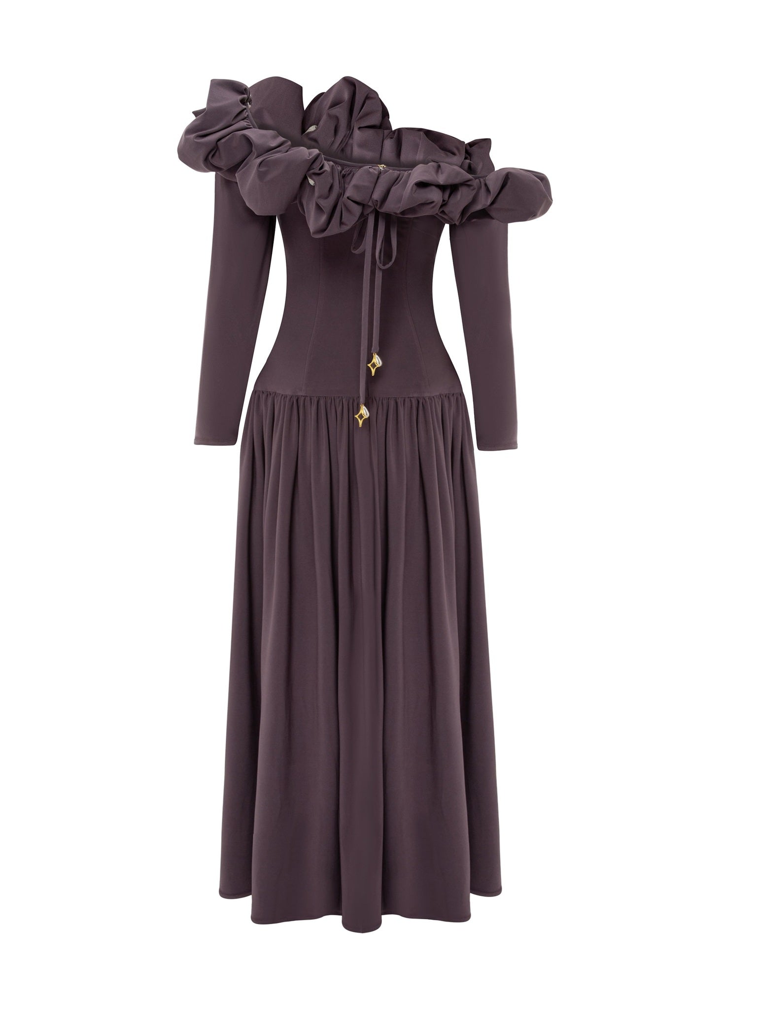 Seraphine dress