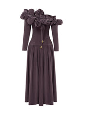 Seraphine dress