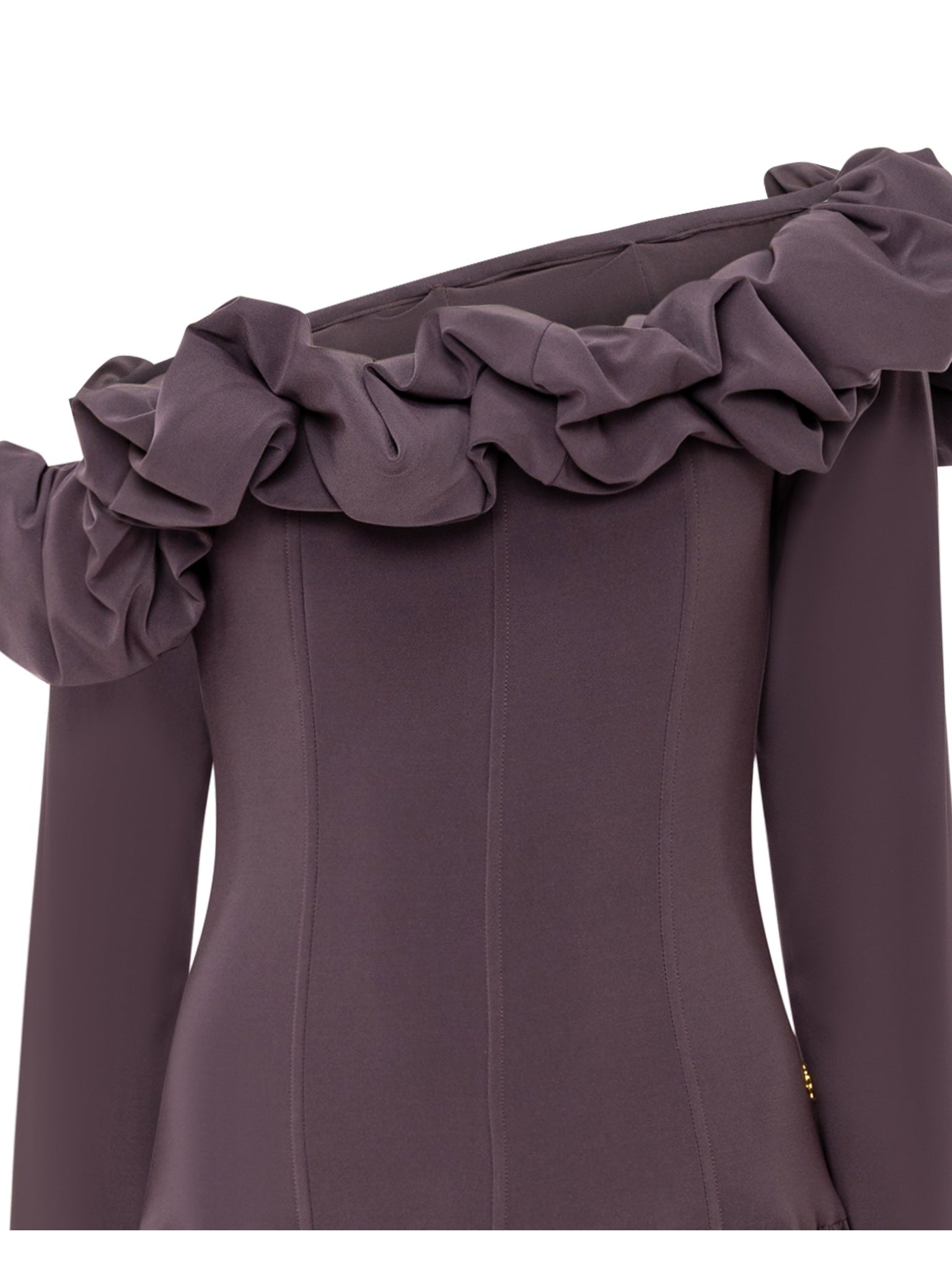 Seraphine dress