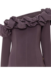 Seraphine dress