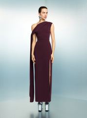 IRINA MAXI DRESS