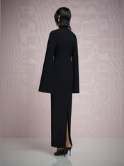Josefine maxi dress