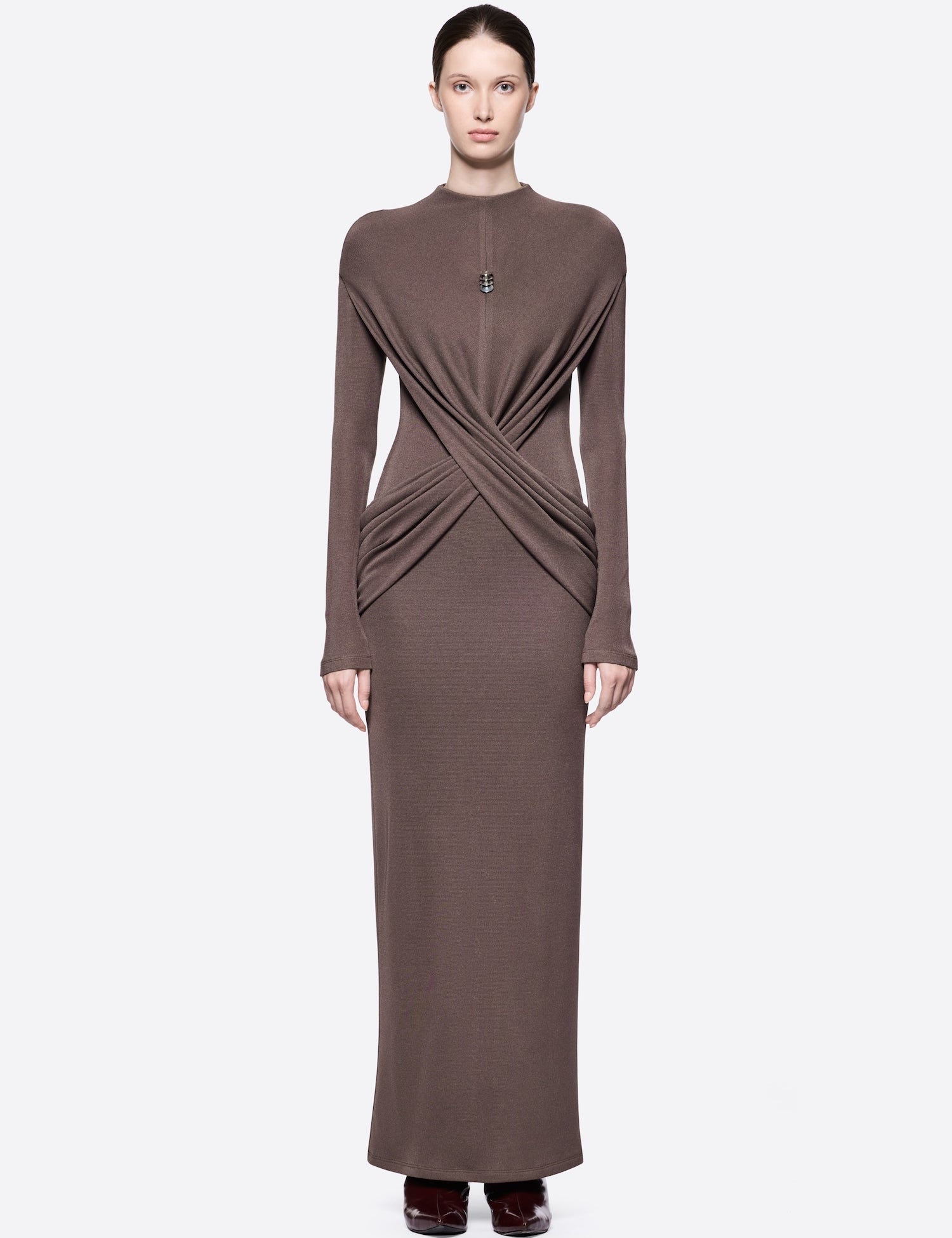 27-Azora-Dress-Brown-1.jpg