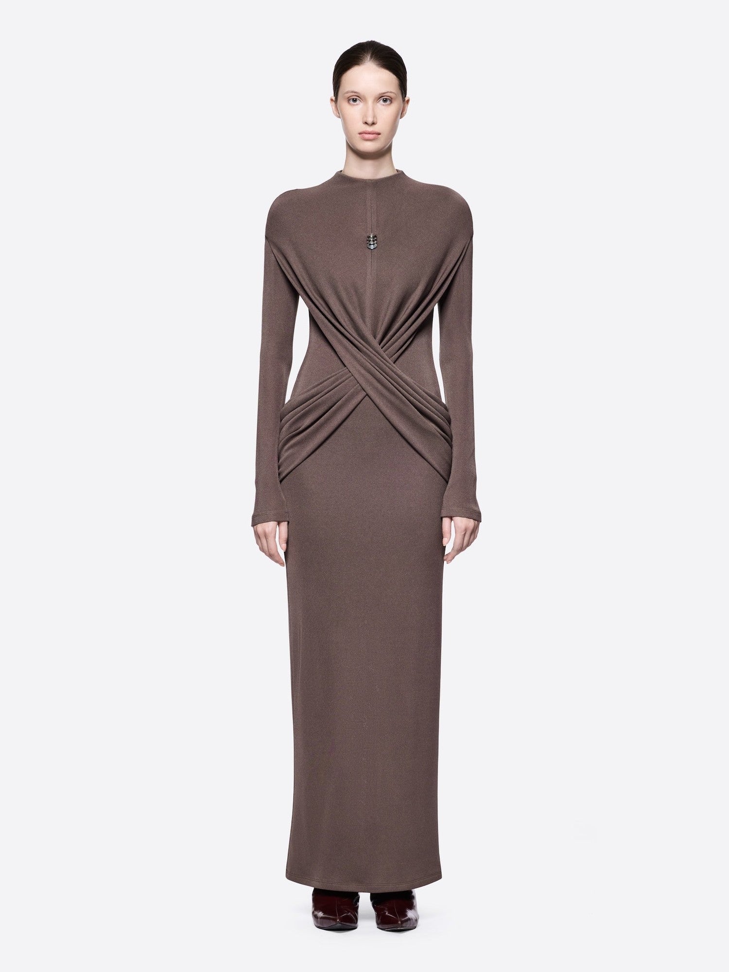 Azora dress