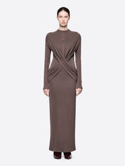 Azora dress
